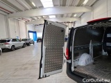  Mercedes  Vito MERCEDES-BENZ  / 2014 / 4P / FURGONE 114 CDI RWD LONG #141
