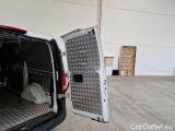  Mercedes  Vito MERCEDES-BENZ  / 2014 / 4P / FURGONE 114 CDI RWD LONG #143