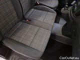  Mercedes  Vito MERCEDES-BENZ  / 2014 / 4P / FURGONE 114 CDI RWD LONG #152
