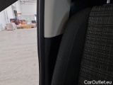  Mercedes  Vito MERCEDES-BENZ  / 2014 / 4P / FURGONE 114 CDI RWD LONG #154