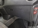  Mercedes  Vito MERCEDES-BENZ  / 2014 / 4P / FURGONE 114 CDI RWD LONG #156