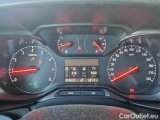  Opel  Combo OPEL  CARGO / 2018 / 4P / VETT. FURGONATA 1.5 DIESEL 100CV EDITION L1 650 KG MT6 #4