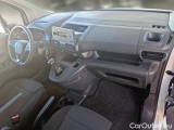  Opel  Combo OPEL  CARGO / 2018 / 4P / VETT. FURGONATA 1.5 DIESEL 100CV EDITION L1 650 KG MT6 #3