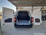  Opel  Combo OPEL  CARGO / 2018 / 4P / VETT. FURGONATA 1.5 DIESEL 100CV EDITION L1 650 KG MT6 #5