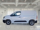  Opel  Combo OPEL  CARGO / 2018 / 4P / VETT. FURGONATA 1.5 DIESEL 100CV EDITION L1 650 KG MT6 #8