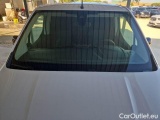  Opel  Combo OPEL  CARGO / 2018 / 4P / VETT. FURGONATA 1.5 DIESEL 100CV EDITION L1 650 KG MT6 #10