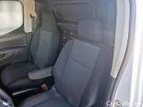  Opel  Combo OPEL  CARGO / 2018 / 4P / VETT. FURGONATA 1.5 DIESEL 100CV EDITION L1 650 KG MT6 #11