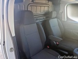  Opel  Combo OPEL  CARGO / 2018 / 4P / VETT. FURGONATA 1.5 DIESEL 100CV EDITION L1 650 KG MT6 #13