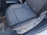  Opel  Combo OPEL  CARGO / 2018 / 4P / VETT. FURGONATA 1.5 DIESEL 100CV EDITION L1 650 KG MT6 #12