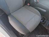  Opel  Combo OPEL  CARGO / 2018 / 4P / VETT. FURGONATA 1.5 DIESEL 100CV EDITION L1 650 KG MT6 #14