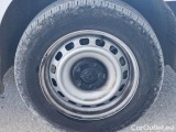  Opel  Combo OPEL  CARGO / 2018 / 4P / VETT. FURGONATA 1.5 DIESEL 100CV EDITION L1 650 KG MT6 #15