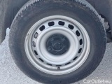  Opel  Combo OPEL  CARGO / 2018 / 4P / VETT. FURGONATA 1.5 DIESEL 100CV EDITION L1 650 KG MT6 #16