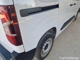  Opel  Combo OPEL  CARGO / 2018 / 4P / VETT. FURGONATA 1.5 DIESEL 100CV EDITION L1 650 KG MT6 #32