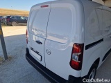  Opel  Combo OPEL  CARGO / 2018 / 4P / VETT. FURGONATA 1.5 DIESEL 100CV EDITION L1 650 KG MT6 #38