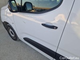  Opel  Combo OPEL  CARGO / 2018 / 4P / VETT. FURGONATA 1.5 DIESEL 100CV EDITION L1 650 KG MT6 #46