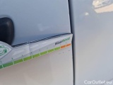  Opel  Combo OPEL  CARGO / 2018 / 4P / VETT. FURGONATA 1.5 DIESEL 100CV EDITION L1 650 KG MT6 #47