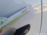  Opel  Combo OPEL  CARGO / 2018 / 4P / VETT. FURGONATA 1.5 DIESEL 100CV EDITION L1 650 KG MT6 #48