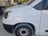  Opel  Combo OPEL  CARGO / 2018 / 4P / VETT. FURGONATA 1.5 DIESEL 100CV EDITION L1 650 KG MT6 #50