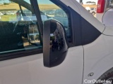  Opel  Combo OPEL  CARGO / 2018 / 4P / VETT. FURGONATA 1.5 DIESEL 100CV EDITION L1 650 KG MT6 #52