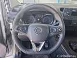  Opel  Combo OPEL  CARGO / 2018 / 4P / VETT. FURGONATA 1.5 DIESEL 100CV EDITION L1 650 KG MT6 #60