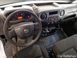  Opel  Movano OPEL  2010 FURGONE 2.3 CDTI 125 QLI35 L3H2 E5+ RWD #3