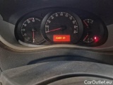  Opel  Movano OPEL  2010 FURGONE 2.3 CDTI 125 QLI35 L3H2 E5+ RWD #4