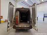  Opel  Movano OPEL  2010 FURGONE 2.3 CDTI 125 QLI35 L3H2 E5+ RWD #5
