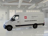  Opel  Movano OPEL  2010 FURGONE 2.3 CDTI 125 QLI35 L3H2 E5+ RWD #8