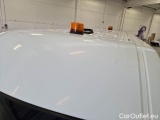  Opel  Movano OPEL  2010 FURGONE 2.3 CDTI 125 QLI35 L3H2 E5+ RWD #9