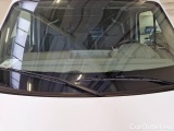  Opel  Movano OPEL  2010 FURGONE 2.3 CDTI 125 QLI35 L3H2 E5+ RWD #10