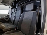  Opel  Movano OPEL  2010 FURGONE 2.3 CDTI 125 QLI35 L3H2 E5+ RWD #11