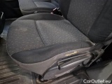  Opel  Movano OPEL  2010 FURGONE 2.3 CDTI 125 QLI35 L3H2 E5+ RWD #12