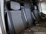  Opel  Movano OPEL  2010 FURGONE 2.3 CDTI 125 QLI35 L3H2 E5+ RWD #13