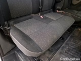  Opel  Movano OPEL  2010 FURGONE 2.3 CDTI 125 QLI35 L3H2 E5+ RWD #14