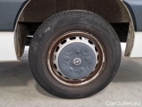  Opel  Movano OPEL  2010 FURGONE 2.3 CDTI 125 QLI35 L3H2 E5+ RWD #17