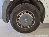  Opel  Movano OPEL  2010 FURGONE 2.3 CDTI 125 QLI35 L3H2 E5+ RWD #18