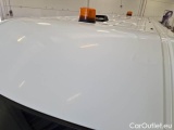  Opel  Movano OPEL  2010 FURGONE 2.3 CDTI 125 QLI35 L3H2 E5+ RWD #20
