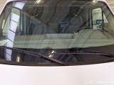  Opel  Movano OPEL  2010 FURGONE 2.3 CDTI 125 QLI35 L3H2 E5+ RWD #22