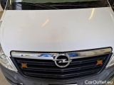 Opel  Movano OPEL  2010 FURGONE 2.3 CDTI 125 QLI35 L3H2 E5+ RWD #24