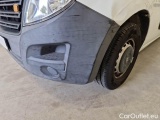  Opel  Movano OPEL  2010 FURGONE 2.3 CDTI 125 QLI35 L3H2 E5+ RWD #28