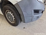  Opel  Movano OPEL  2010 FURGONE 2.3 CDTI 125 QLI35 L3H2 E5+ RWD #34