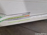  Opel  Movano OPEL  2010 FURGONE 2.3 CDTI 125 QLI35 L3H2 E5+ RWD #42