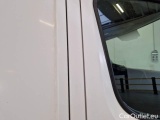  Opel  Movano OPEL  2010 FURGONE 2.3 CDTI 125 QLI35 L3H2 E5+ RWD #43