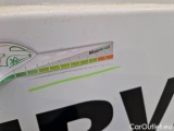  Opel  Movano OPEL  2010 FURGONE 2.3 CDTI 125 QLI35 L3H2 E5+ RWD #47