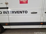 Opel  Movano OPEL  2010 FURGONE 2.3 CDTI 125 QLI35 L3H2 E5+ RWD #46