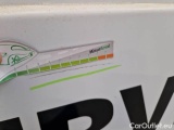  Opel  Movano OPEL  2010 FURGONE 2.3 CDTI 125 QLI35 L3H2 E5+ RWD #48