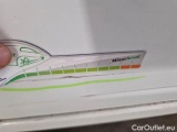  Opel  Movano OPEL  2010 FURGONE 2.3 CDTI 125 QLI35 L3H2 E5+ RWD #50