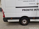  Opel  Movano OPEL  2010 FURGONE 2.3 CDTI 125 QLI35 L3H2 E5+ RWD #51