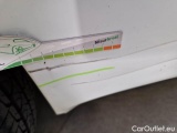  Opel  Movano OPEL  2010 FURGONE 2.3 CDTI 125 QLI35 L3H2 E5+ RWD #54