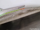  Opel  Movano OPEL  2010 FURGONE 2.3 CDTI 125 QLI35 L3H2 E5+ RWD #55